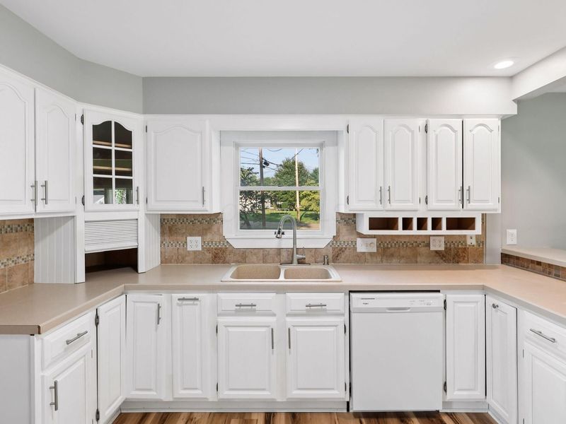 1351 E Allen Street, Lancaster, OH 43130 Photo 12
