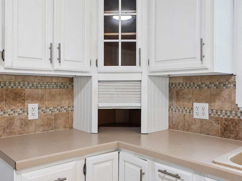 1351 E Allen Street, Lancaster, OH 43130 Photo 13