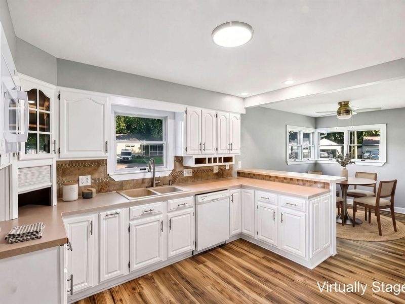 1351 E Allen Street, Lancaster, OH 43130 Photo 14