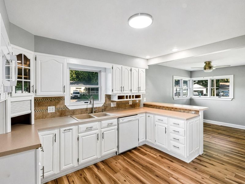 1351 E Allen Street, Lancaster, OH 43130 Photo 15
