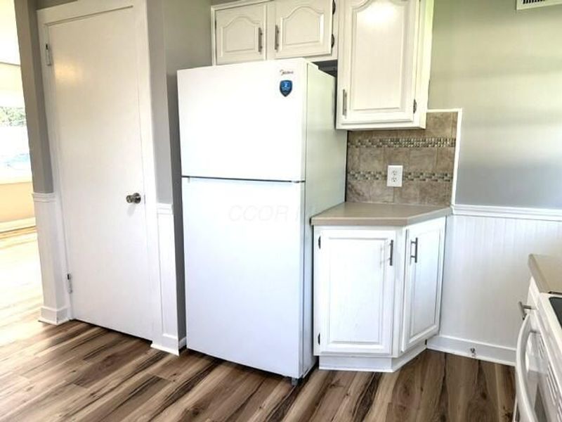 1351 E Allen Street, Lancaster, OH 43130 Photo 16