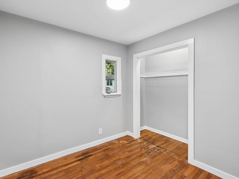 1351 E Allen Street, Lancaster, OH 43130 Photo 17