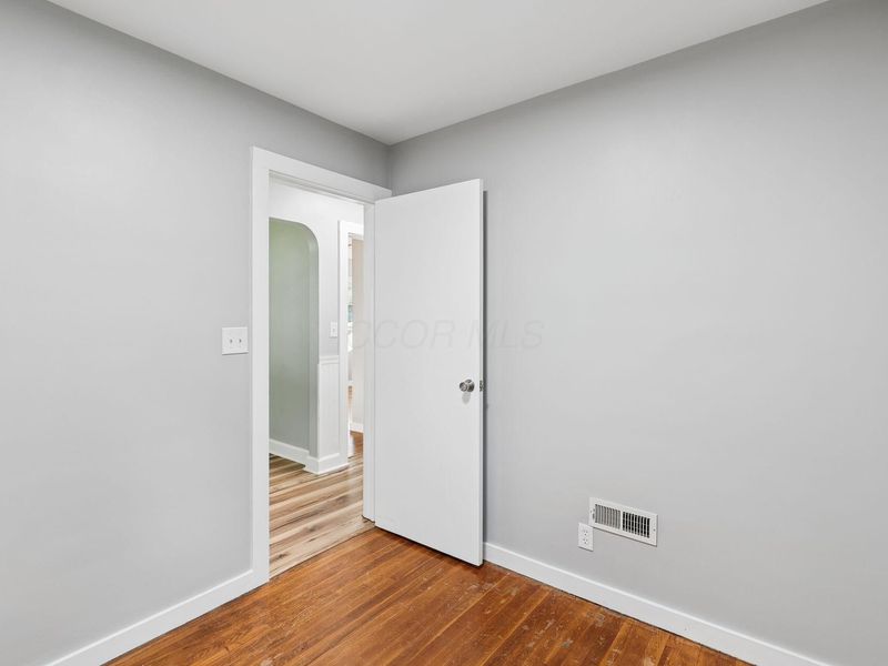 1351 E Allen Street, Lancaster, OH 43130 Photo 18