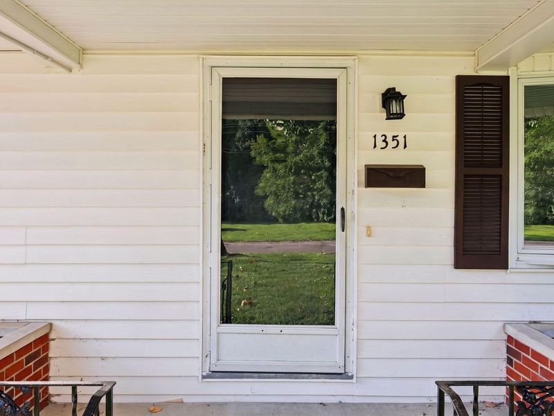 1351 E Allen Street, Lancaster, OH 43130 Photo 2