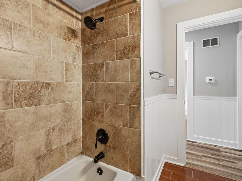 1351 E Allen Street, Lancaster, OH 43130 Photo 22