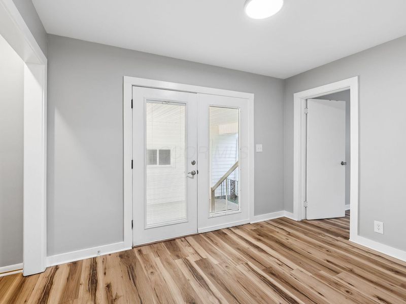 1351 E Allen Street, Lancaster, OH 43130 Photo 24