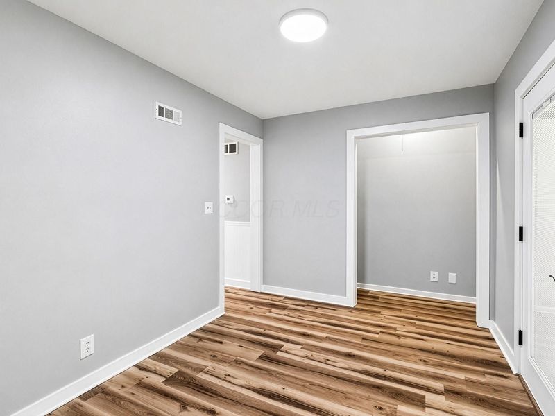 1351 E Allen Street, Lancaster, OH 43130 Photo 25