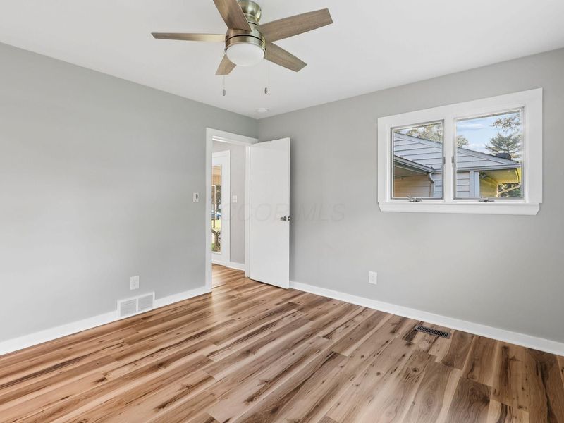 1351 E Allen Street, Lancaster, OH 43130 Photo 29