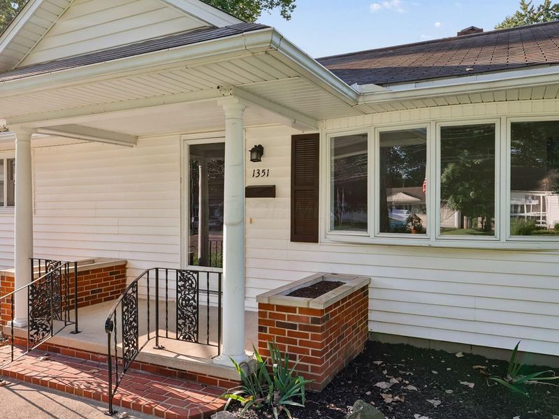 1351 E Allen Street, Lancaster, OH 43130 Photo 3
