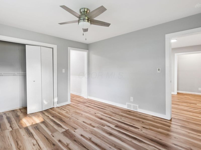 1351 E Allen Street, Lancaster, OH 43130 Photo 30