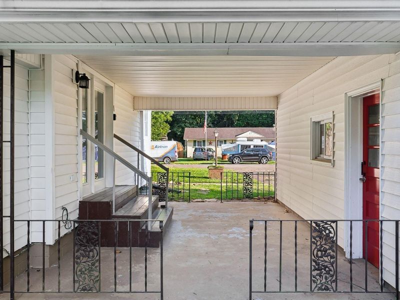 1351 E Allen Street, Lancaster, OH 43130 Photo 41