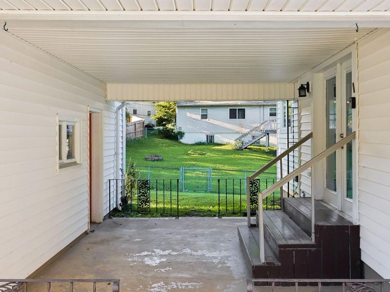 1351 E Allen Street, Lancaster, OH 43130 Photo 42