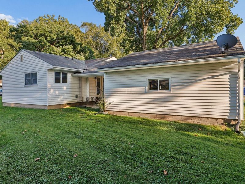 1351 E Allen Street, Lancaster, OH 43130 Photo 43