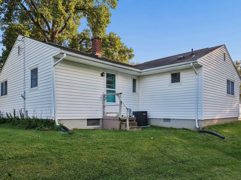 1351 E Allen Street, Lancaster, OH 43130 Photo 44