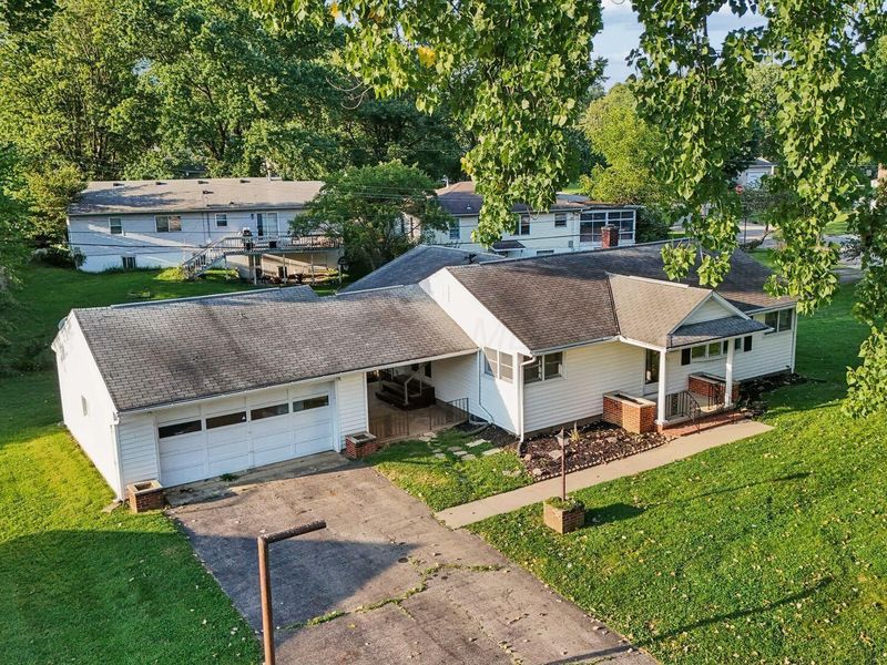 1351 E Allen Street, Lancaster, OH 43130 Photo 45
