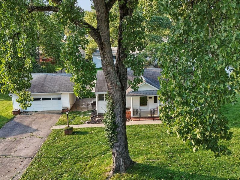1351 E Allen Street, Lancaster, OH 43130 Photo 46