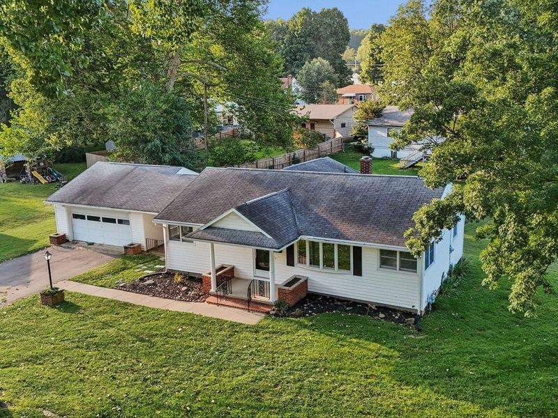 1351 E Allen Street, Lancaster, OH 43130 Photo 47