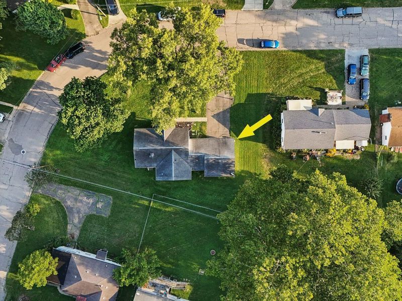 1351 E Allen Street, Lancaster, OH 43130 Photo 48