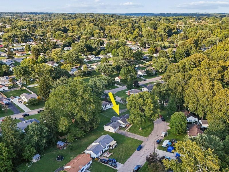 1351 E Allen Street, Lancaster, OH 43130 Photo 50