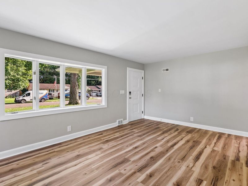 1351 E Allen Street, Lancaster, OH 43130 Photo 7
