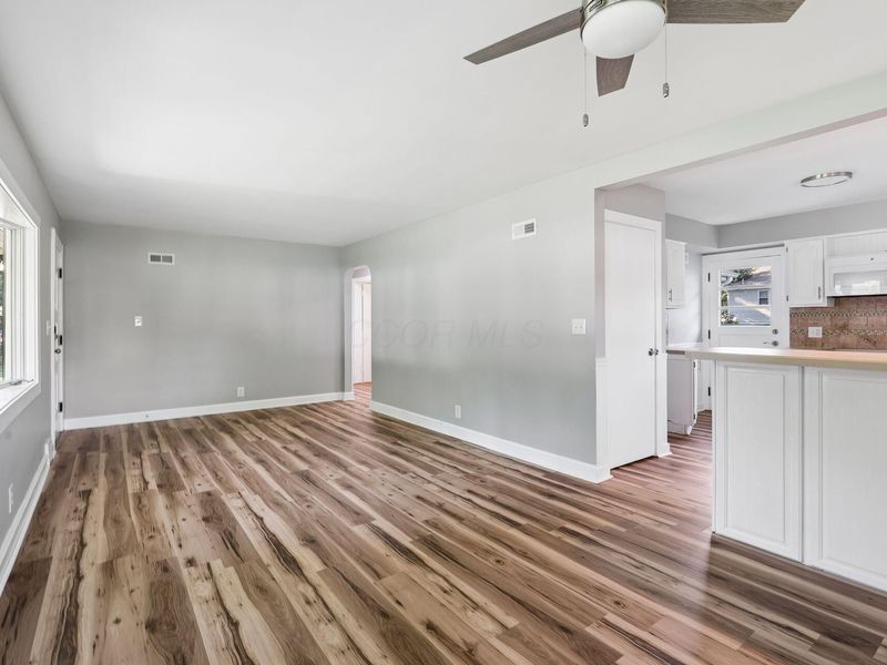1351 E Allen Street, Lancaster, OH 43130 Photo 9
