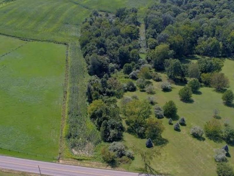 3665 County Road 58 , Millersburg, OH 44654 Photo 1