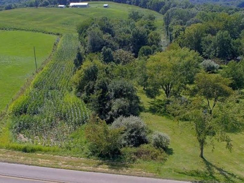 3665 County Road 58 , Millersburg, OH 44654 Photo 17
