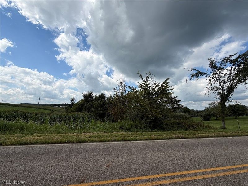 3665 County Road 58 , Millersburg, OH 44654 Photo 3