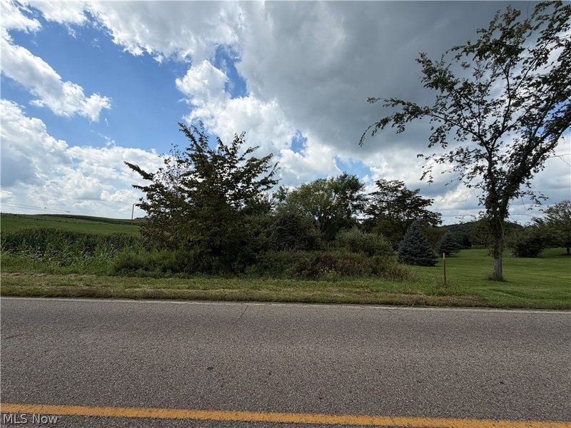 3665 County Road 58 , Millersburg, OH 44654 Photo 5