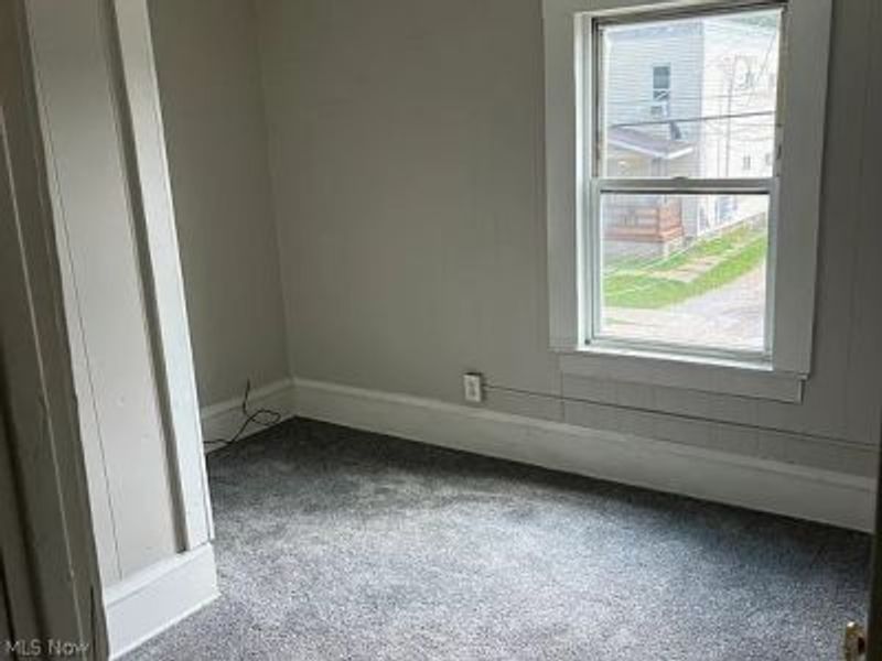 17 E Emerling Avenue, Akron, OH 44301 Photo 6