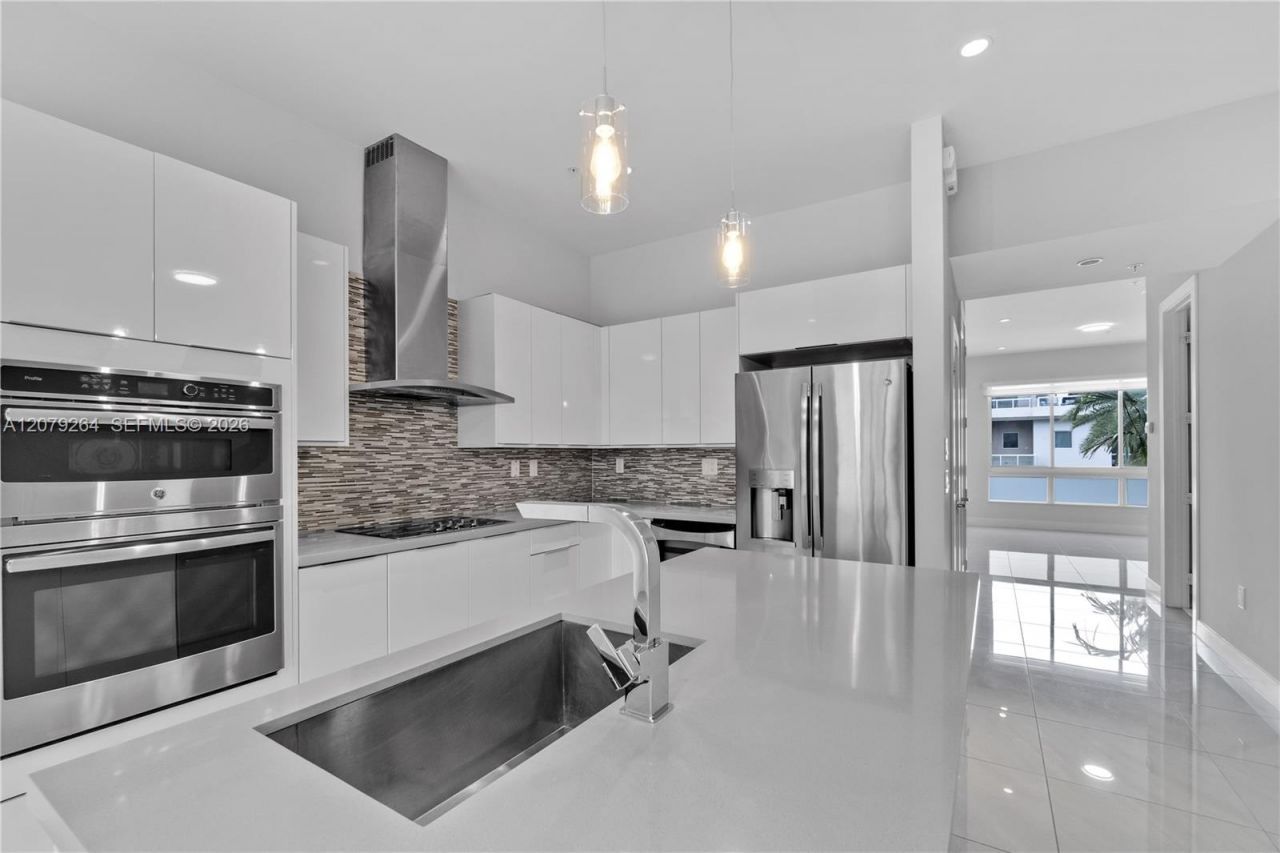 10517 NW 66th St, Doral, FL 33178 Photo