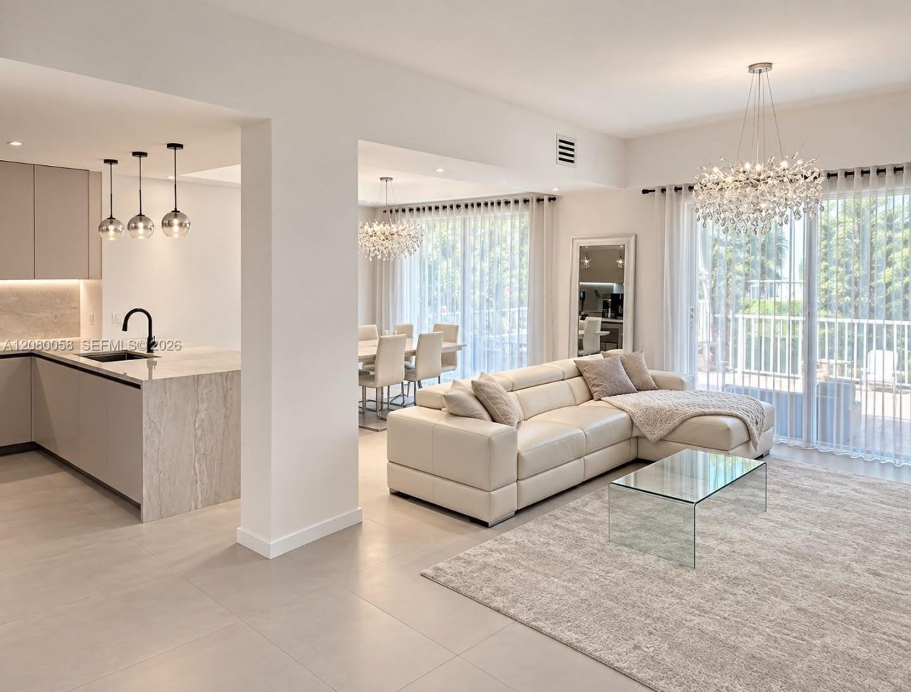 3123 NE 210th St, Aventura, FL 33180 Photo