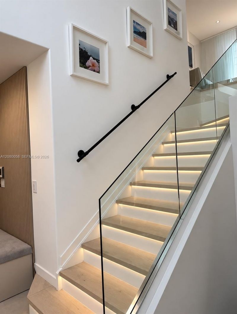 3123 NE 210th St, Aventura, FL 33180 Photo