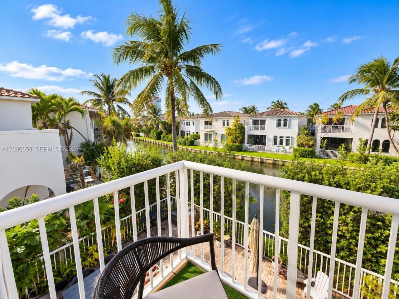 3123 NE 210th St, Aventura, FL 33180 Photo