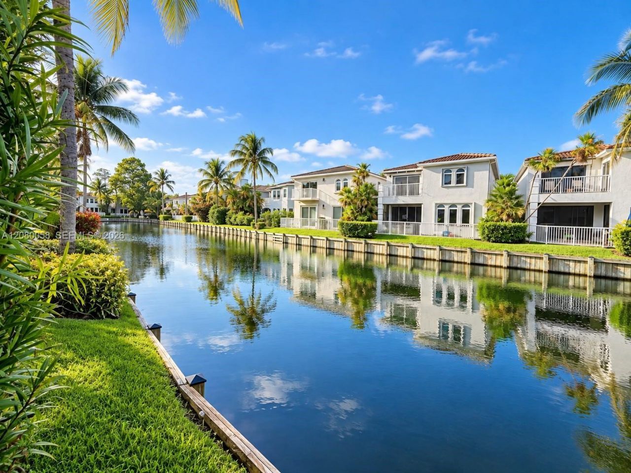 3123 NE 210th St, Aventura, FL 33180 Photo