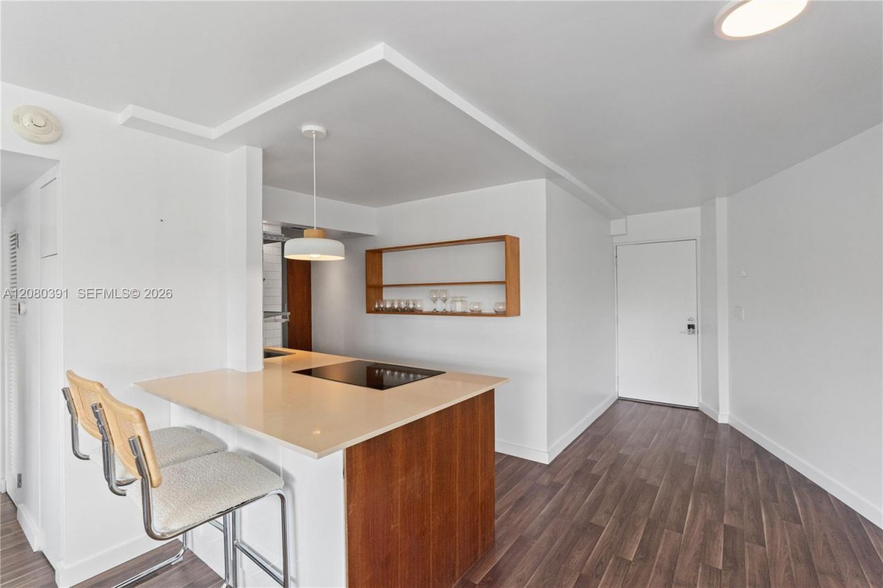 1881 Washington Ave, Unit 4G, Miami Beach, FL 33139 Photo