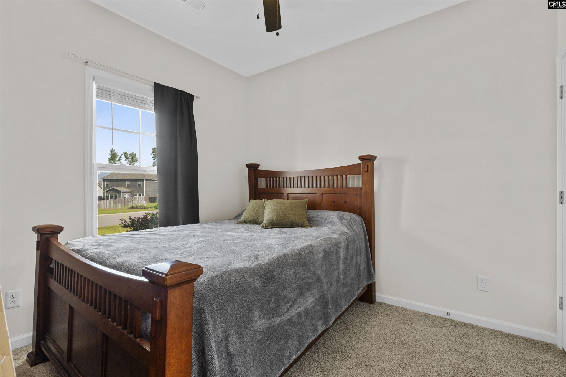 450 Skydance Road  Photo 10