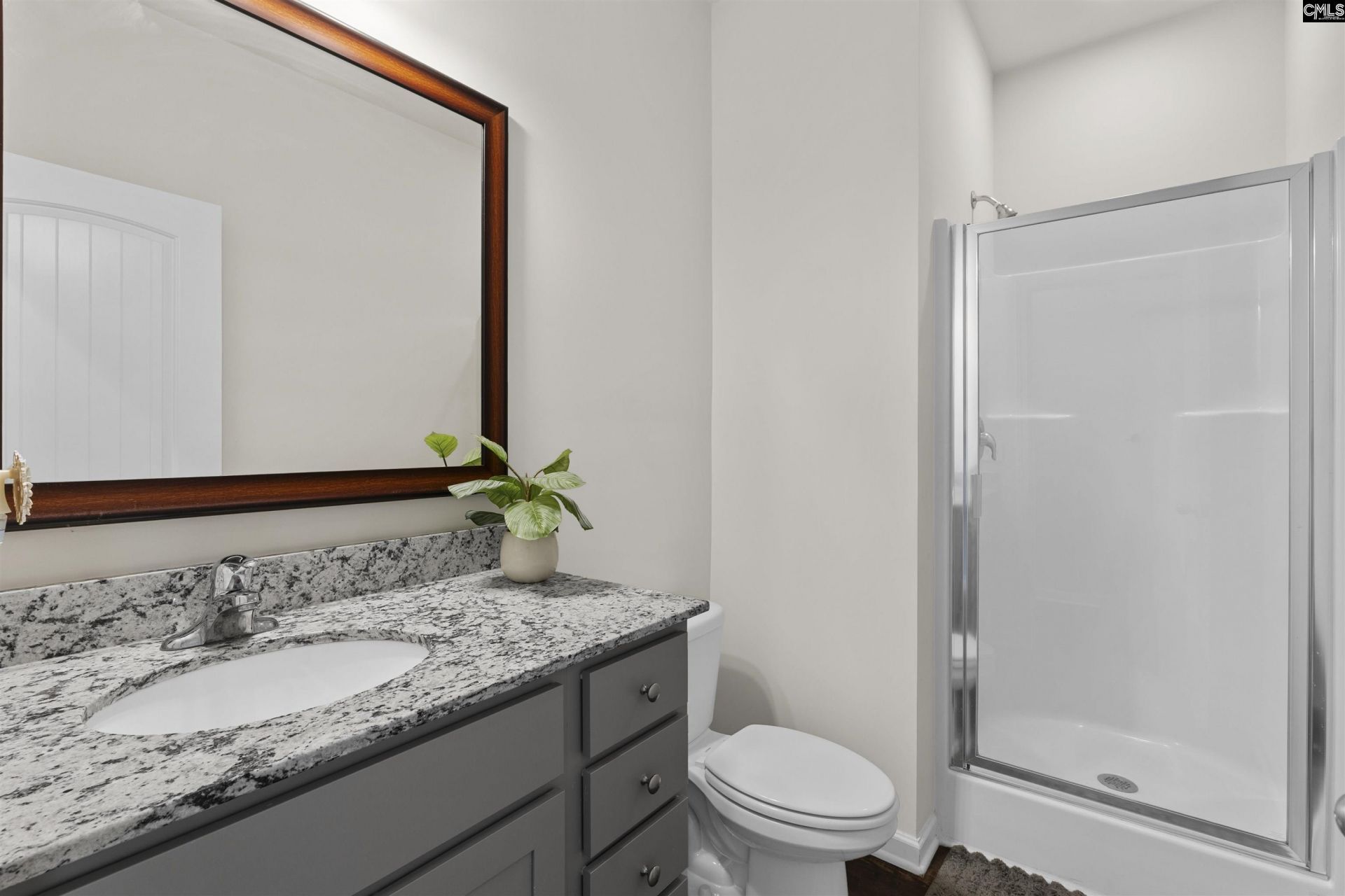 450 Skydance Road  Photo 11