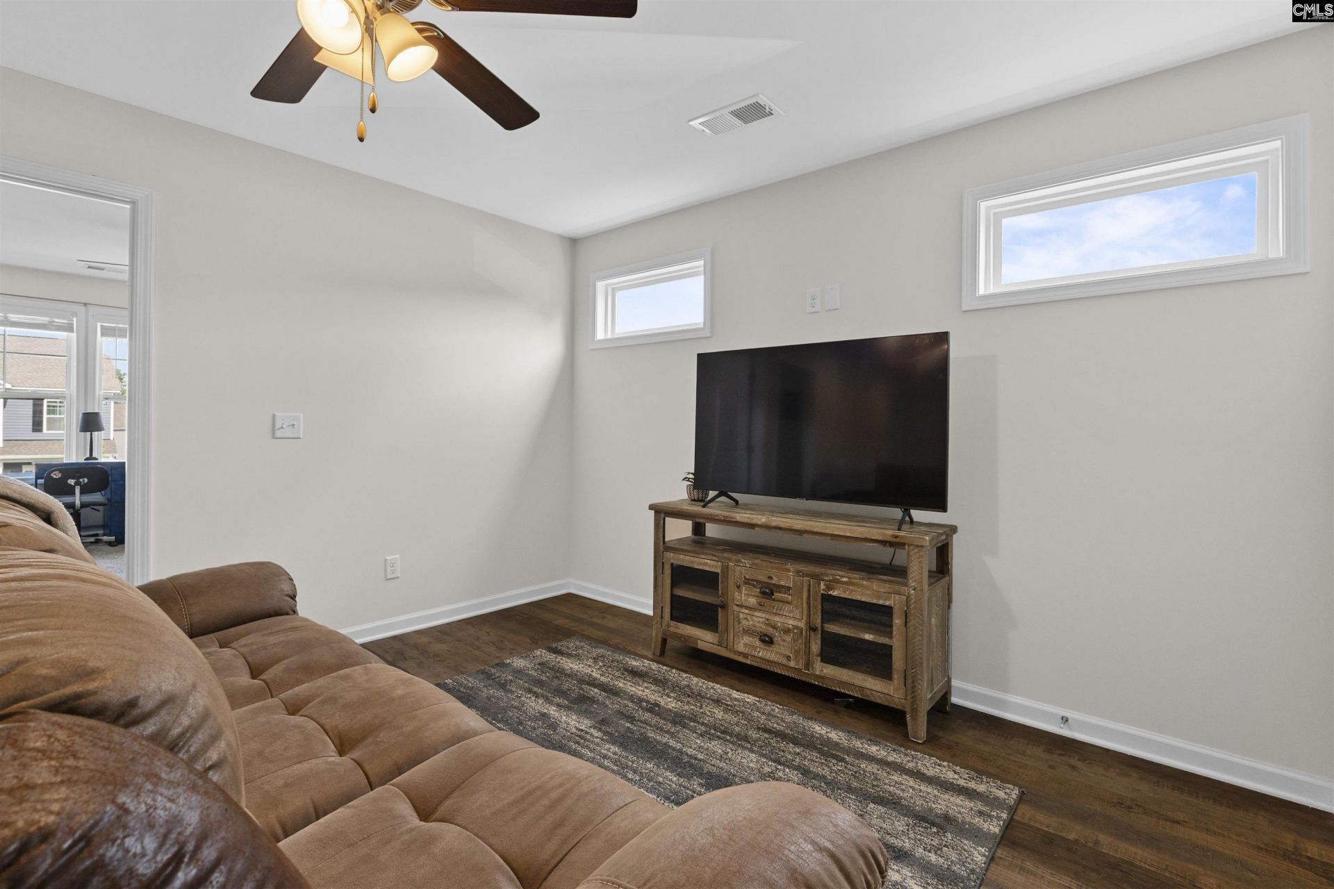 450 Skydance Road  Photo 12