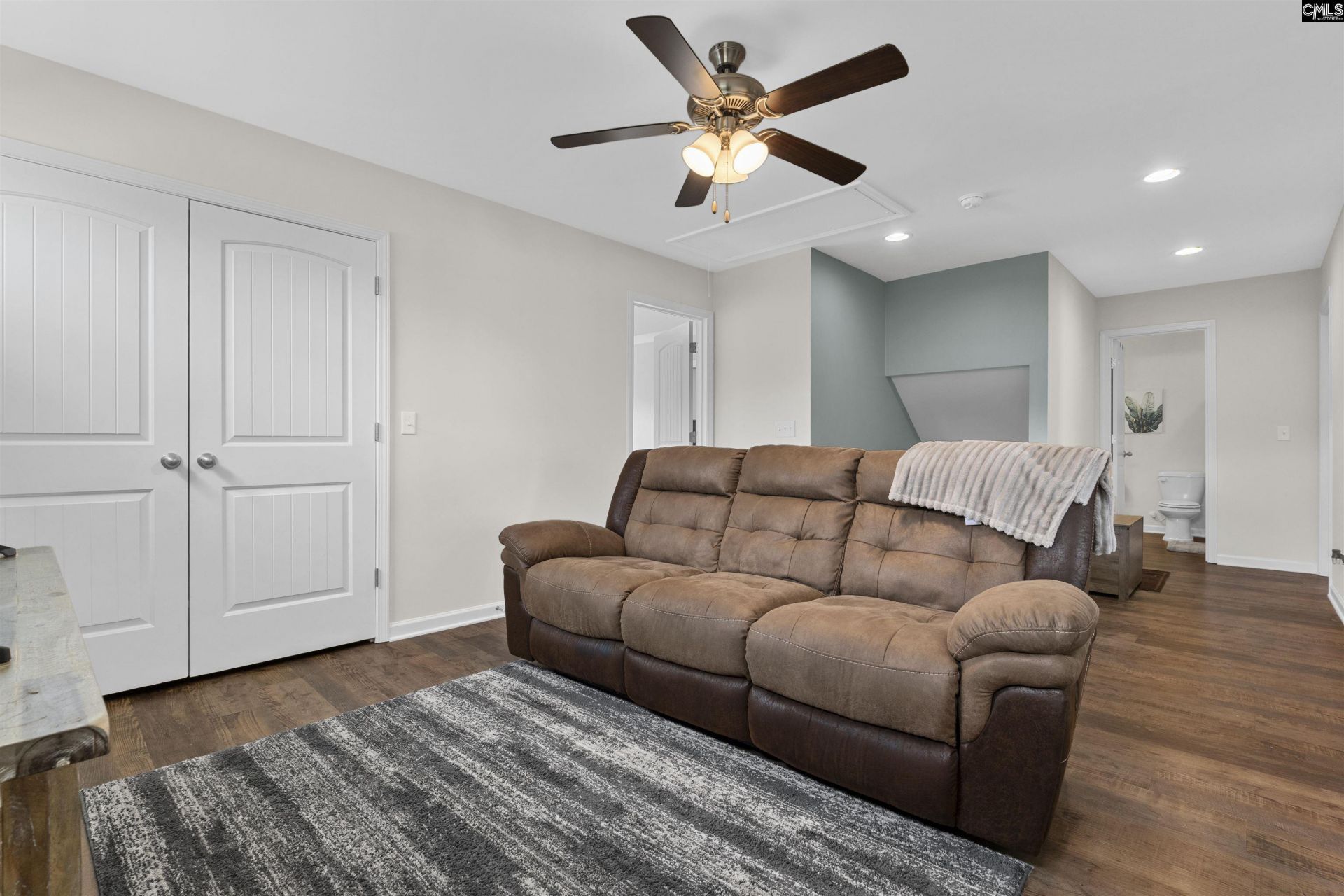 450 Skydance Road  Photo 13