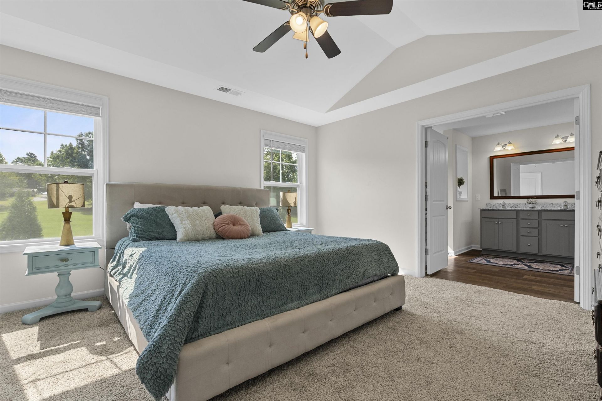 450 Skydance Road  Photo 14
