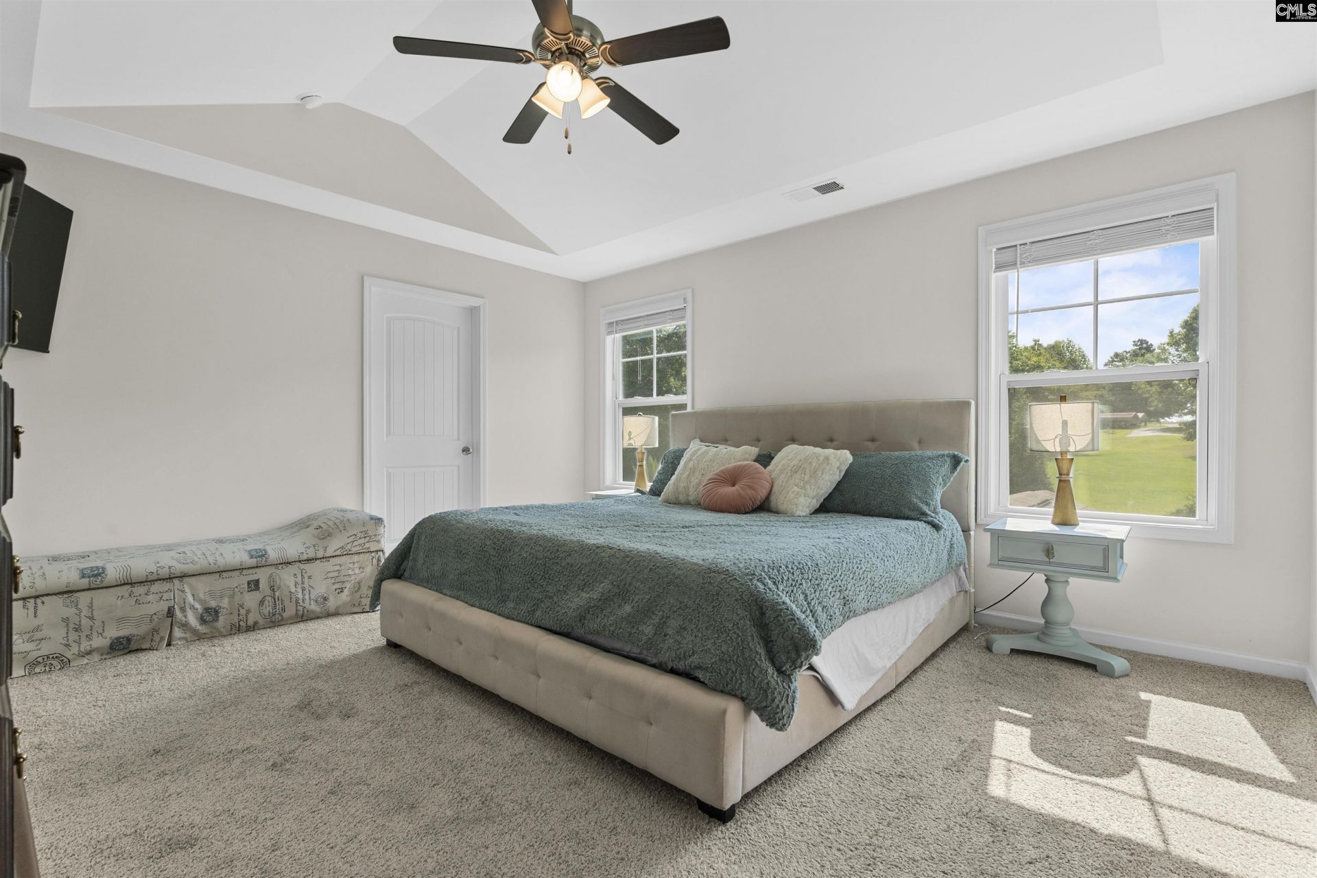 450 Skydance Road  Photo 15