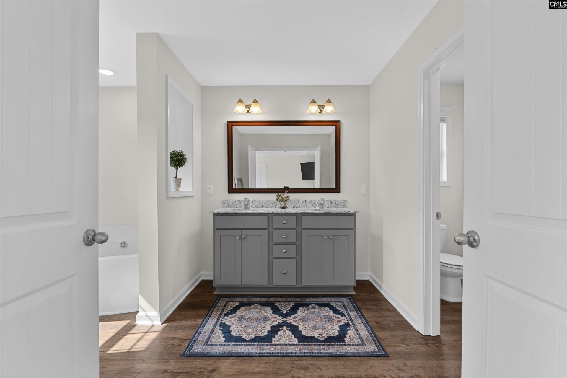 450 Skydance Road  Photo 16