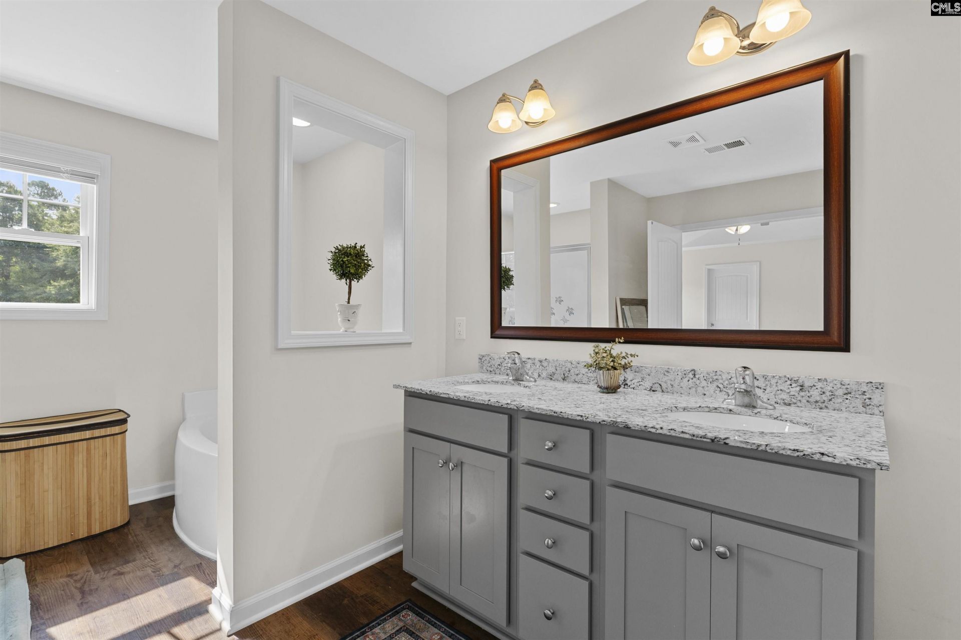 450 Skydance Road  Photo 17