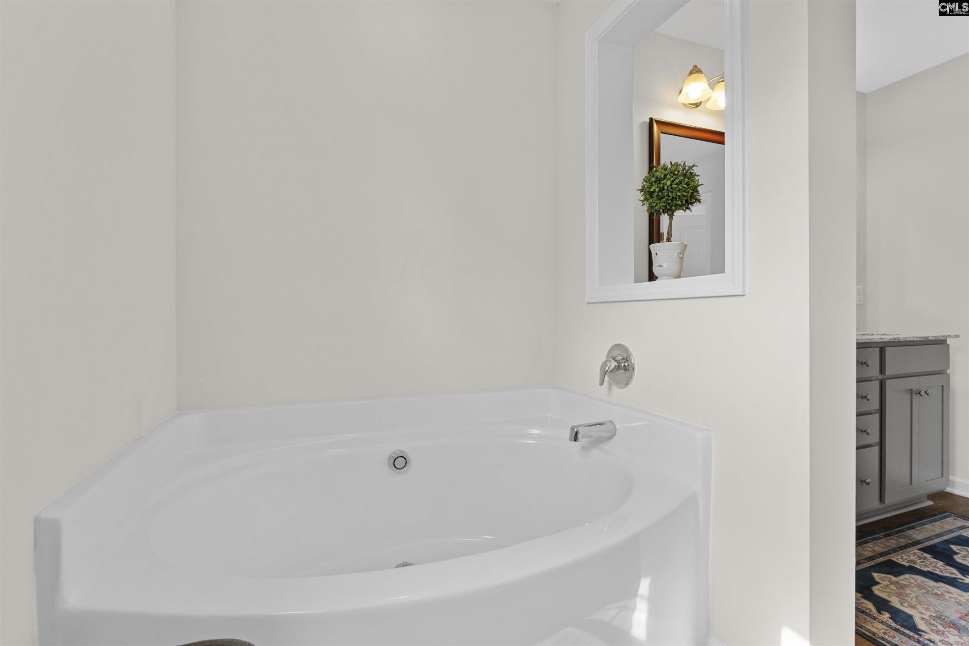 450 Skydance Road  Photo 18