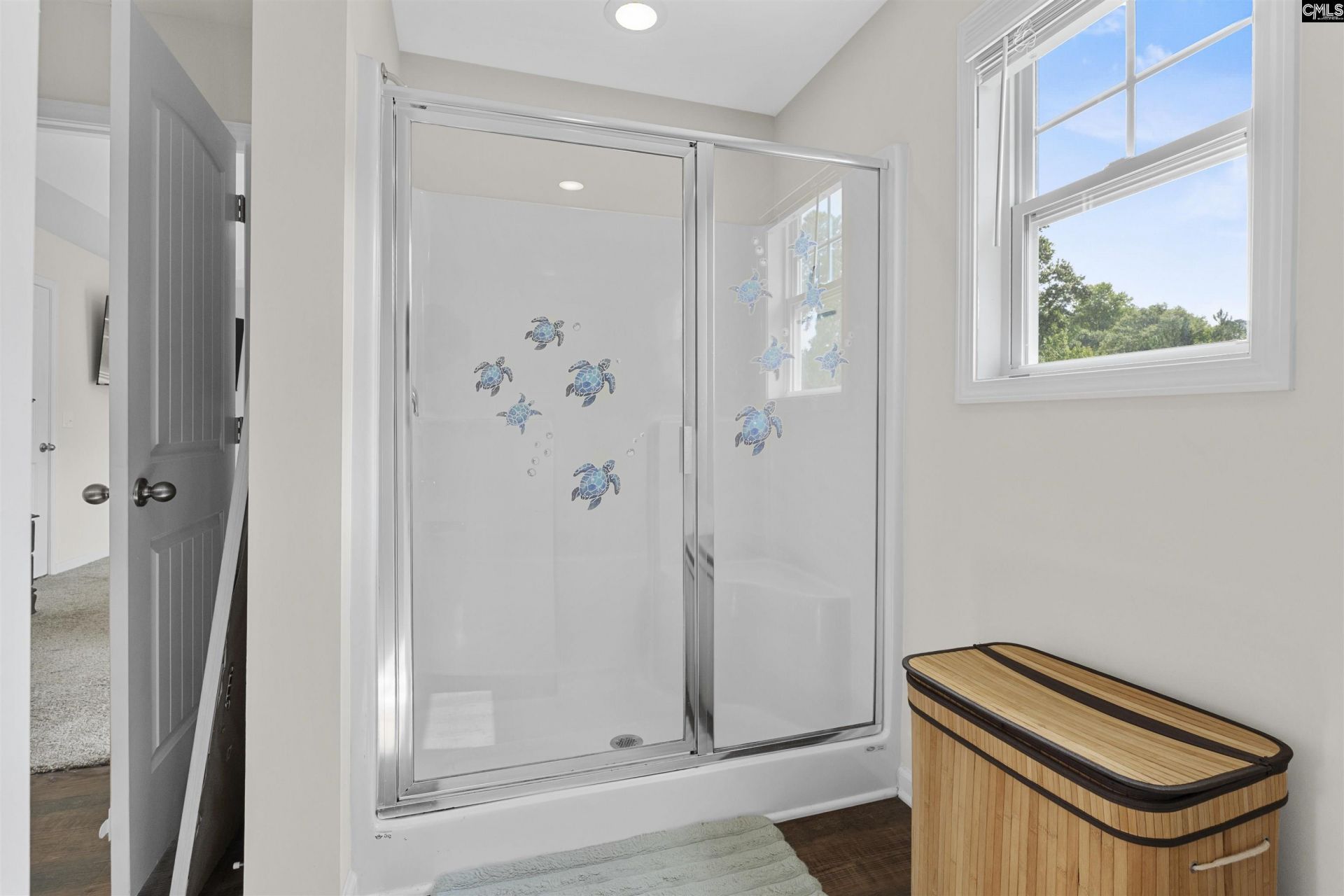 450 Skydance Road  Photo 19