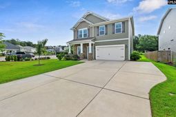 450 Skydance Road  photo 4