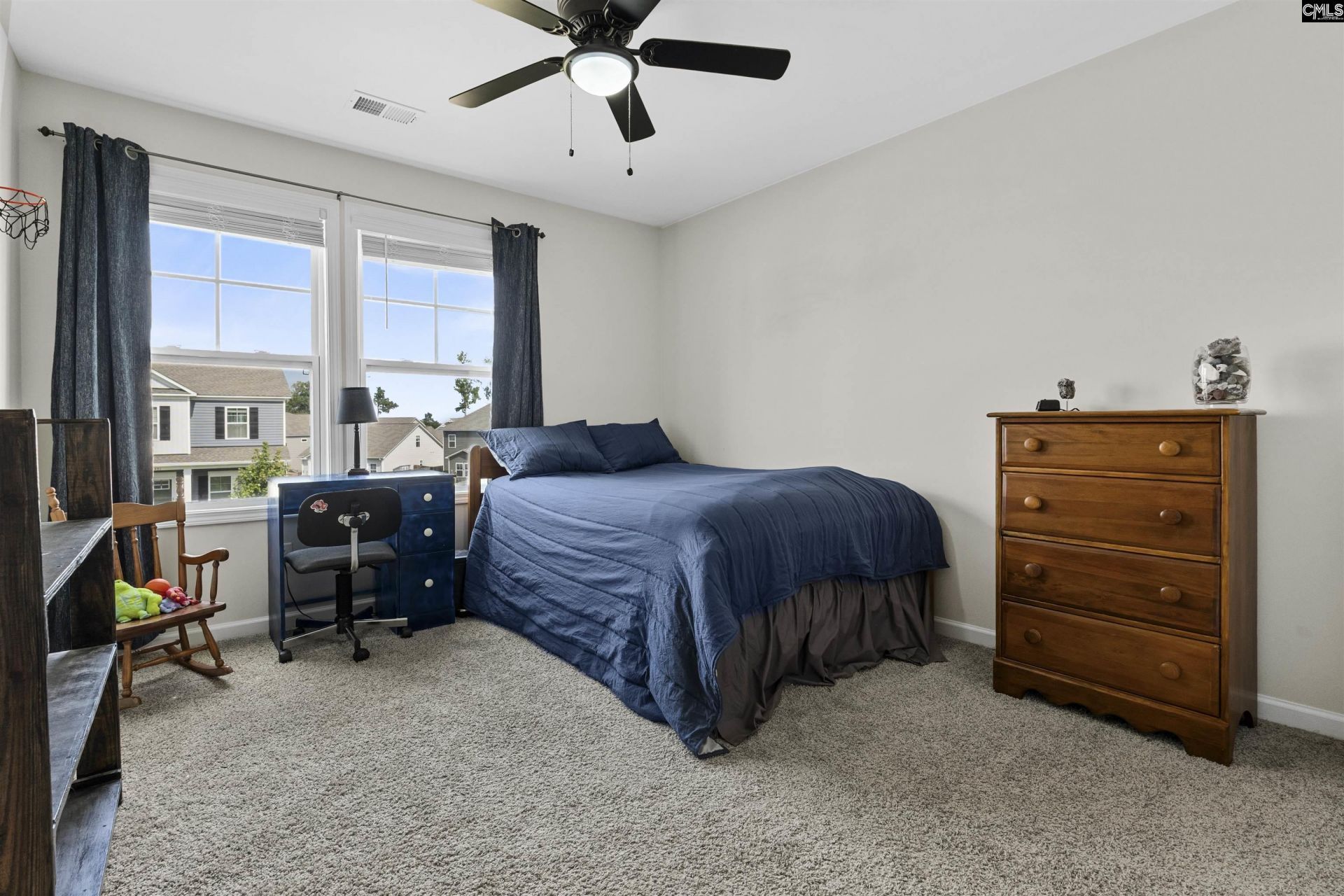 450 Skydance Road  Photo 20
