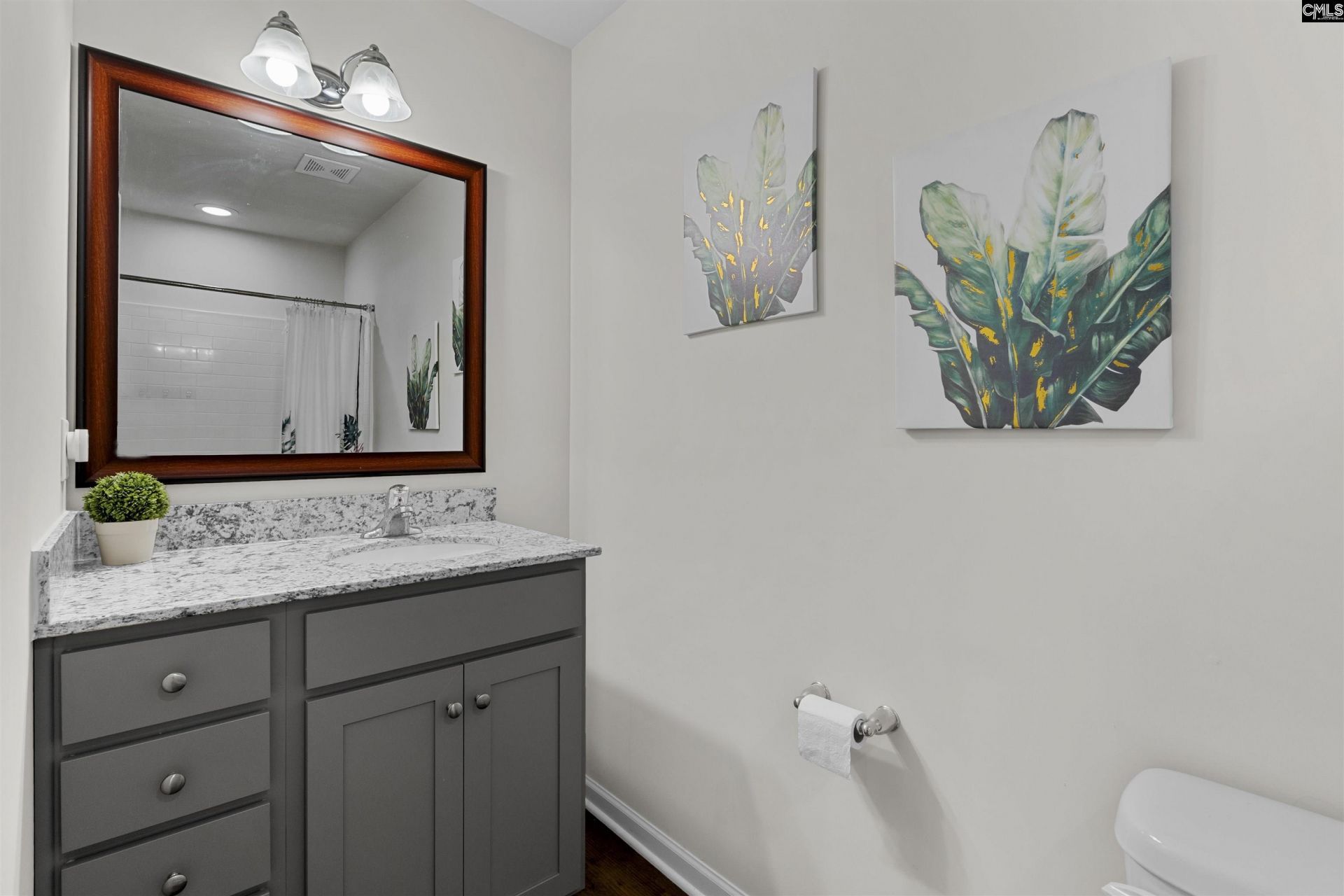 450 Skydance Road  Photo 21