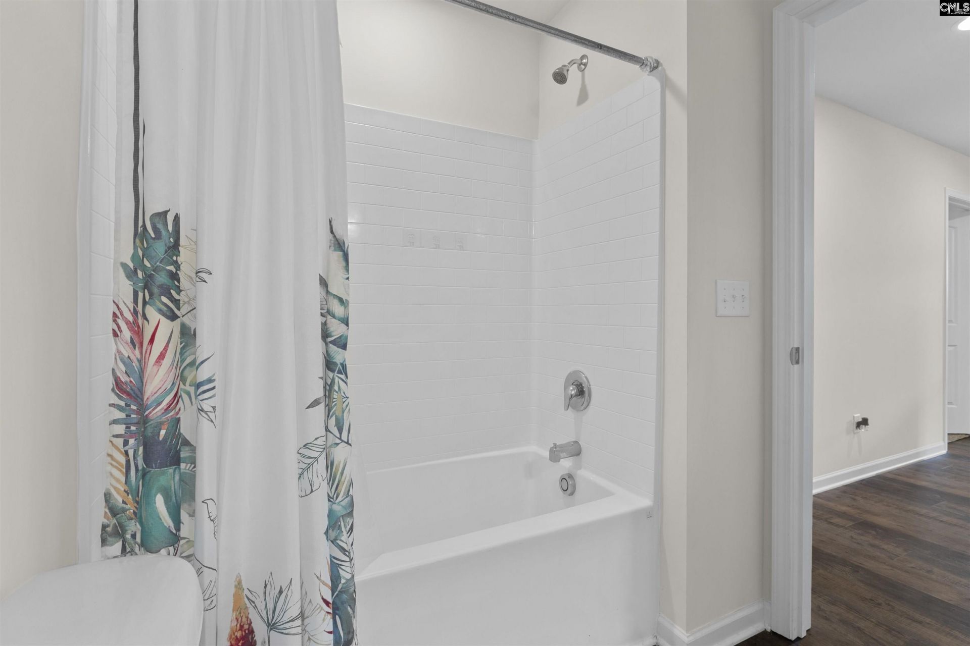 450 Skydance Road  Photo 22